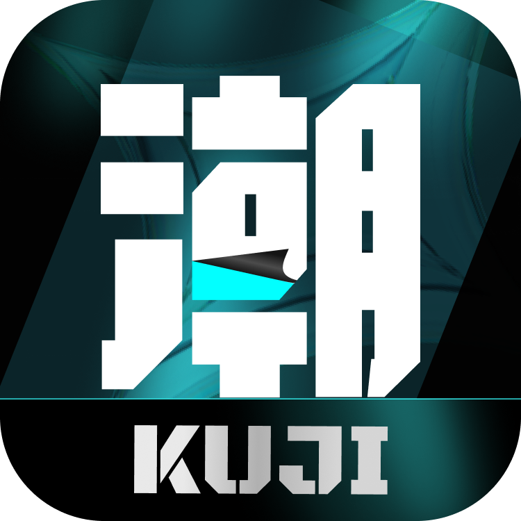 Logo 1