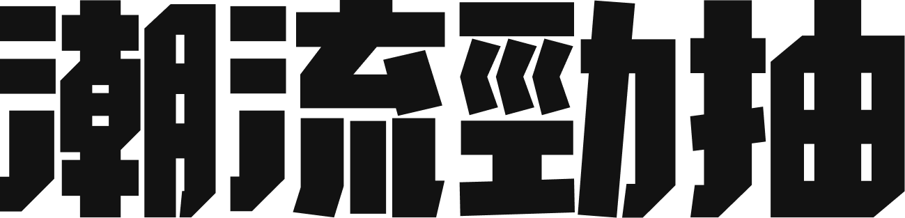 Logo 2